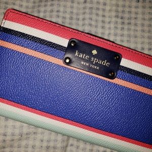 Kate spade